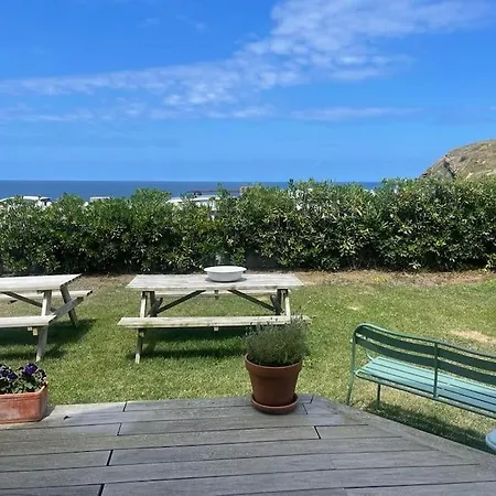 Casa La Mar Salada-3